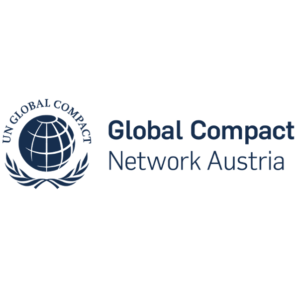 Global Compact Network Austria