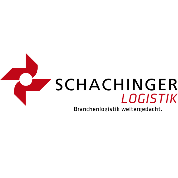 Schachinger Logistik