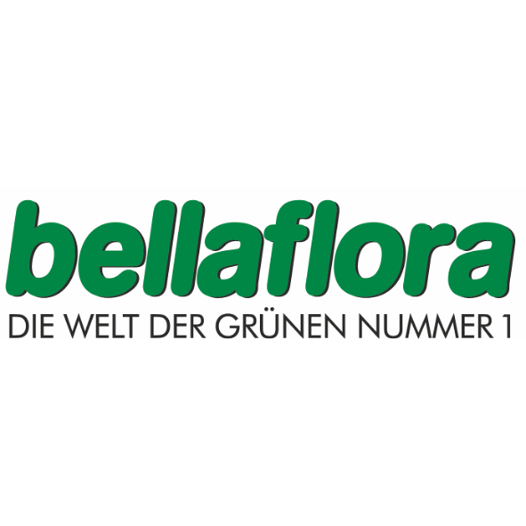 bellaflora