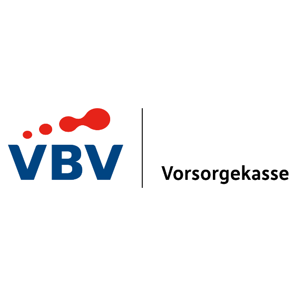 VBV Vorsorgekasse