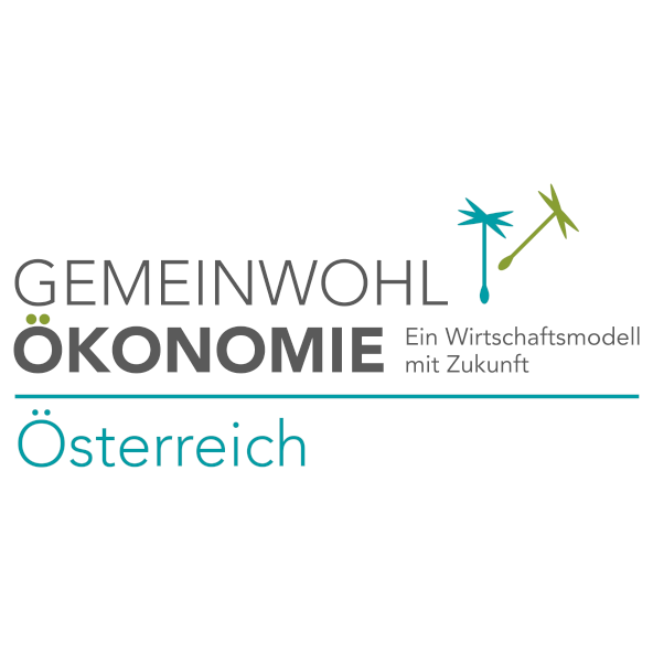 Gemeinwohl Ökonomie