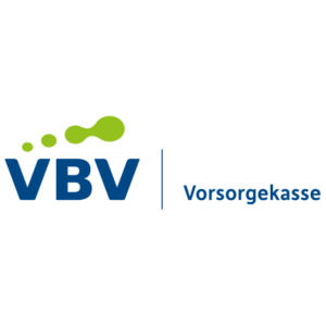 VBV Vorsorgekasse