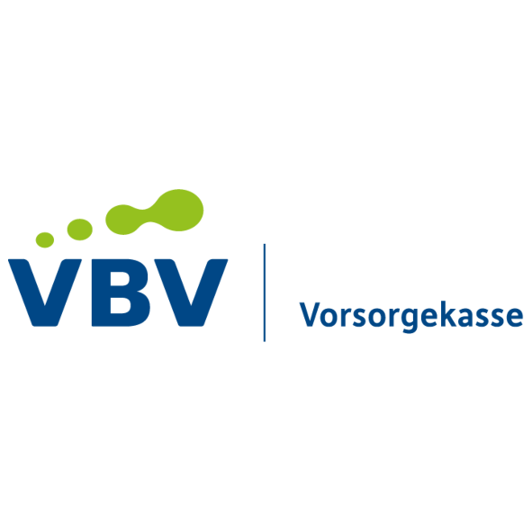 VBV Vorsorgekasse