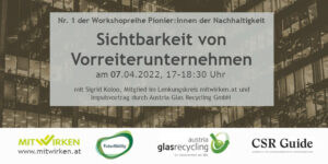 Banner_Sichtbarkeit_Workshop