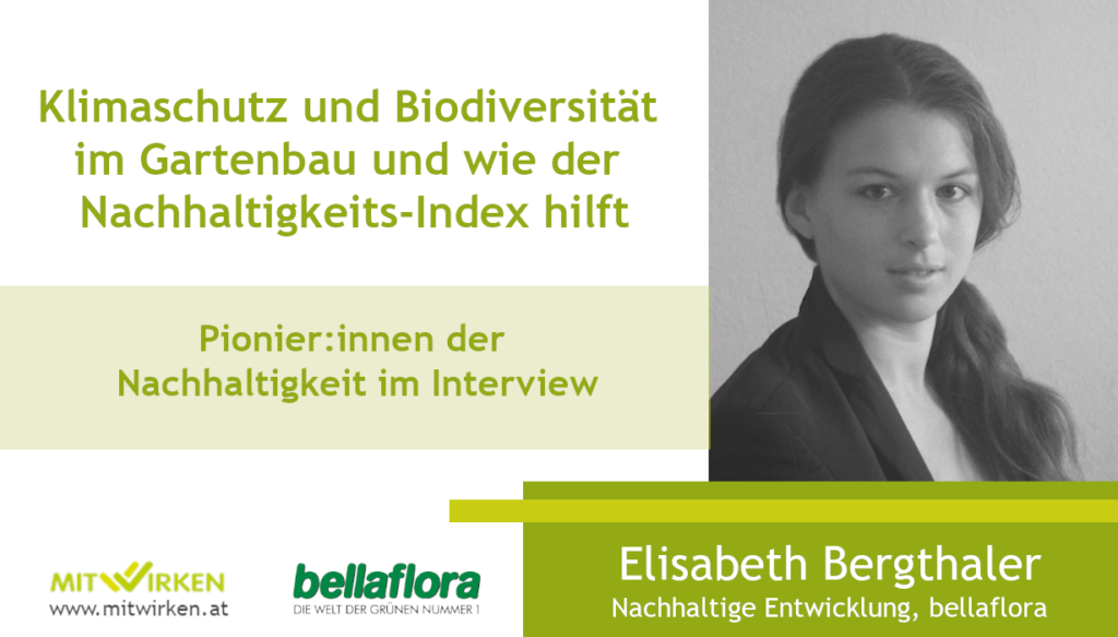 Interview_Bergthaler_bellaflora_banner