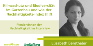 Interview_Bergthaler_bellaflora_banner