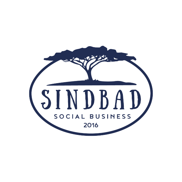 Sindbad